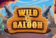 Wild Saloon 888 Slot Review